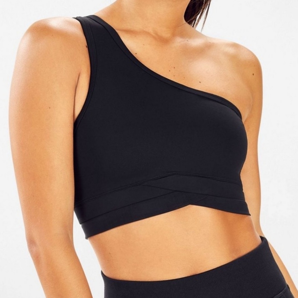 Fabletics Sports Bra